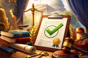 Irish_government_approves_licensing_and_regulatory_powers_for_GRAI