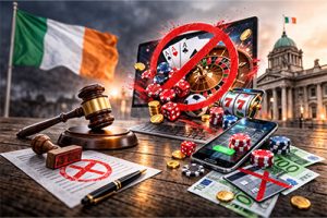 Irish_regulator_bans_two_TonyBet_gambling_ads_over_breaches_image_2