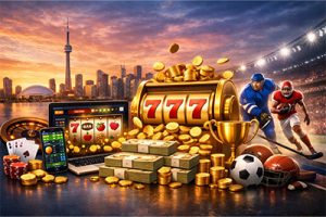 Ontario_iGaming_operators_made_4_billion_in_gross_revenue_in_2025_Cover