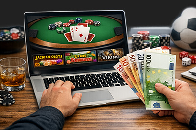 Paf establece límite de pérdida anual de 8000 euros