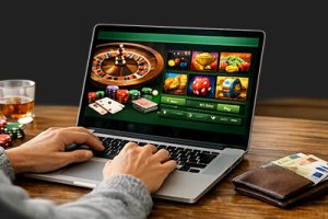 Paf_targets_E8000_annual_player_loss_limit_after_latest_reduction_img