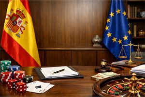 Spain_Gambling_Secretary_vows_to_deliver_Decree_orders_image