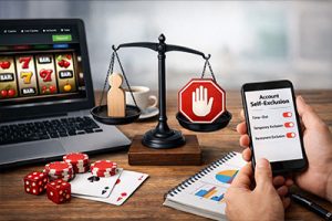 The_MGA_publishes_findings_from_Thematic_Review_on_self-exclusion_practices_in_the_online_gaming_sector_image