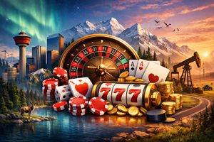 Alberta-Prepares-for-Regulated-iGaming-Market