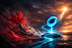 Bodog-Canada-closing-nrew-launch-of-Ozoon