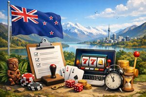 New-Zealand-iGaming-licensing-process-to-begin-in-July