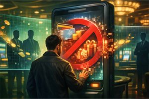 New_Brazil_bill_to_prohibit_retention_by_banning_loyalty_programmes_and_cashback_img