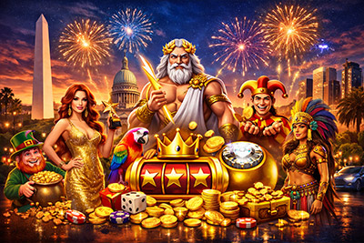 Read This To Change How You small bet pokies australia