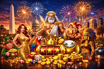 Pragmatic Play at SAGSE South America: Showcasing Sportsbook and Slots