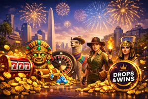 PRAGMATIC-PLAY-SET-FOR-SAGSE-SOUTH-AMERICA-New-Drops-Wins-Season