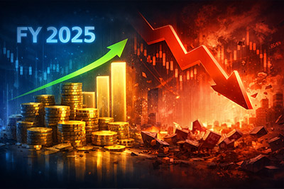 Playtech FY 2025 Results Reflect Strategic Shift