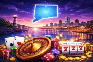Playtech_Expands_Into_Connecticut_iGaming_Market