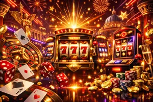TaDa-Gaming-x-StarVegas-Italy