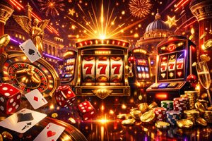 TaDa-Gaming-x-StarVegas-Italy