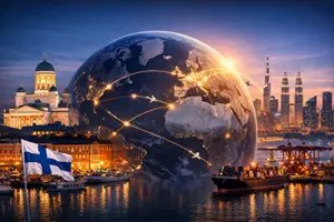 Veikkaus-eyes-global-expansion-post-Finland-market-launch