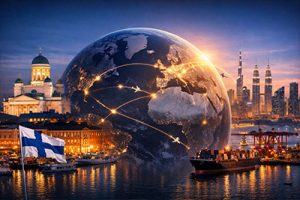 Veikkaus-eyes-global-expansion-post-Finland-market-launch