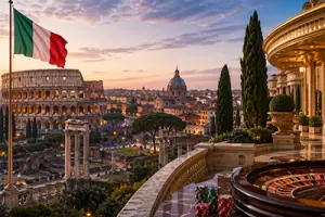 Ballys_Sets_Sights_on_Italy_in_Evoke_Deal_Talks_image