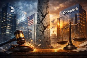 Evolution-Seeks-to-Add-Playtech-to-US-Defamation-Case