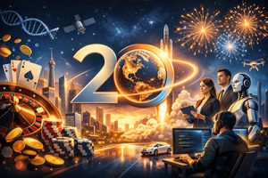 Evolution-celebrates-20-years-of-innovation-growth-and-industry-leadership