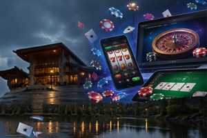 First_Nations_chief_worries_legalized_online_gambling_will_hurt_critical_band_revenues_image