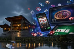 First_Nations_chief_worries_legalized_online_gambling_will_hurt_critical_band_revenues_image