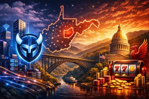 Internet-Vikings-powers-RubyPlays-U.S.-expansion-into-West-Virginia