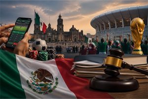 Mexico_Gambling_Reform_Pressure_Builds_Ahead_of_2026_World_Cup_Cover
