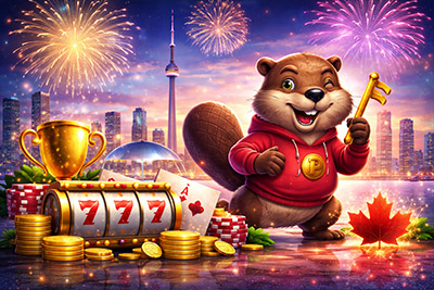Platipus Gaming Expands Its Reach with Ontario Supplier Licence