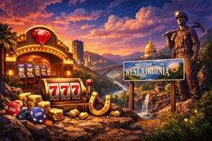 RubyPlay-expands-US-presence-with-debut-in-West-Virginia