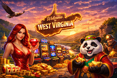 RubyPlay Expands Footprint Across Key Global Markets