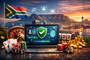 South-Africa-launches-central-gambling-verification-portal