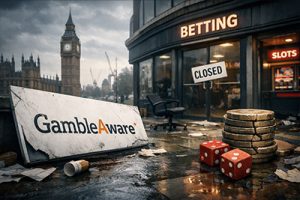 UK-Shuts-GambleAware-as-New-Levy-System-Begins