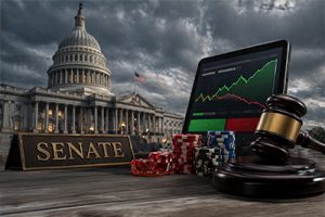 US_Senators_Move_to_Classify_Prediction_Markets_as_Gambling_img