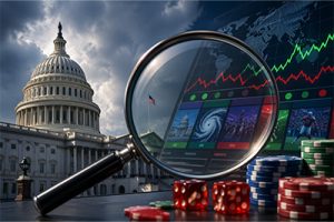 Washington_Turns_up_Scrutiny_on_Prediction_Markets_Betting_Trade_Cover