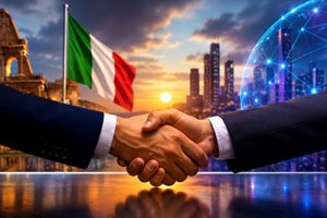 Amusnet-Italy-Bolsters-Market-Presence-Through-Strategic-Partnership-with-StarVegas