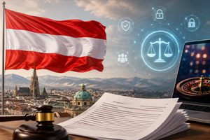 Austria_heads_for_online_gambling_liberalisation_as_draft_law_is_leaked-cover