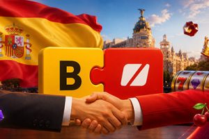 BGaming-Strengthens-in-Spain-with-JOKERBET-Partnership