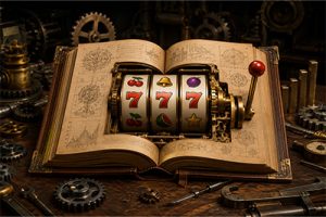 Book-of-Mechanic-Slots-Why-This-Classic-Formula-Still-Drives-Performance-for-Operators-cover