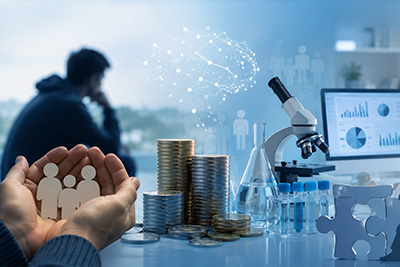 Spain Targets Prediction Markets and Gambling Harm