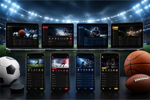 Walong-Mataas-na-Profile-na-Online-Sports-Betting-Platforms-Rehistrado-sa-Alberta