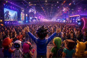Grazie_mille_IGE_Italian_Gaming_Expo__Conference