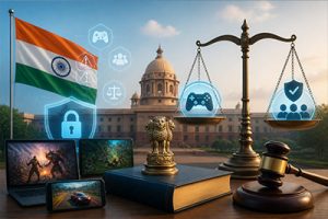 Indian_government_publishes_classification_and_regulation_framework_defining_online_games_image