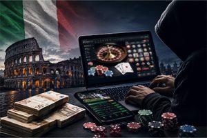 Italy_s-illegal-gambling-E20bn-business-grows-online-cover