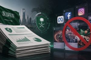 KSA-files-reports-against-thousands-of-illegal-gambling-ads-on-Meta-sites-in-April