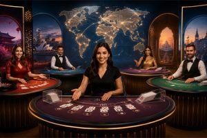 Microgaming-Live-puts-local-relevance-at-the-heart-of-its-global-live-casino-offering