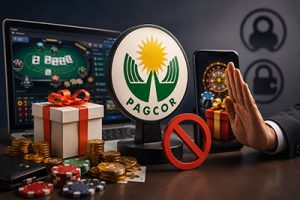 PAGCOR-limits-player-incentives-by-online-gaming-operators