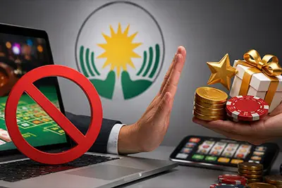 PAGCOR Sets New Limits on Gaming Cashback Offers