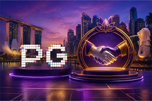PG-Soft-named-as-sponsor-at-SiGMA-Asia-2026