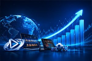 Playtech-Achieves-Strong-Trading-Momentum-in-Early-2026