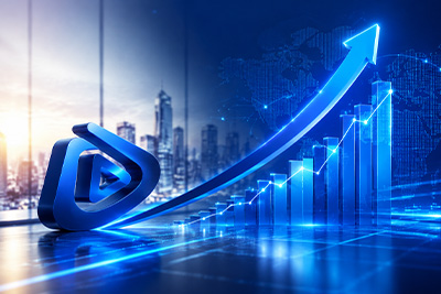 Playtech Reports Strong Start to 2026 Trading Year